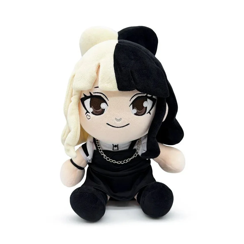 Youtooz - AbolishEGirls Plush (9in)